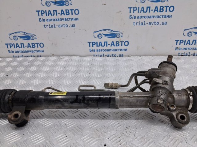 Управление рулевое в сборе 95488647 GM