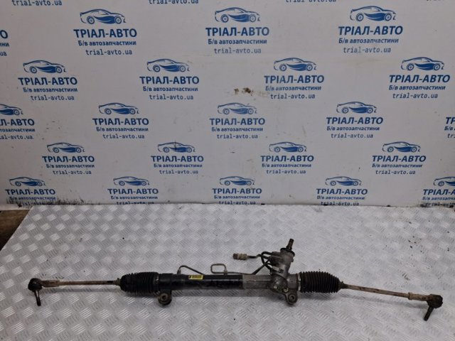 95488647 GM Рулевая рейка купить в Ужгород
