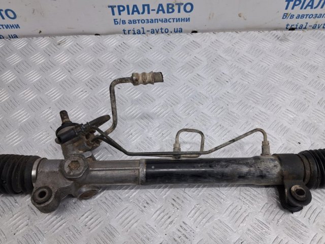 95488647 GM Рейка рулевая купить в Хмельницкий