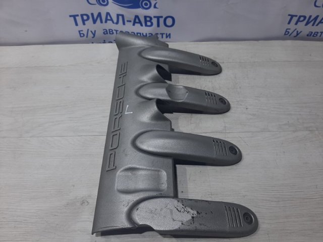 PORSCHE 95510514100 в наличии Ирпень