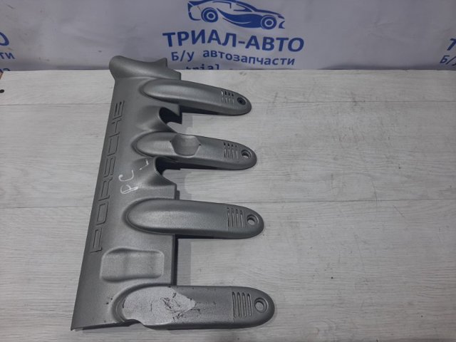 95510514100 купить Украина