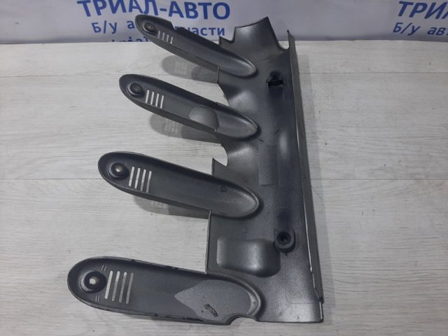PORSCHE 95510514100 в наличии Кривой Рог