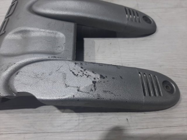 95510514100 PORSCHE купить в Чернигов