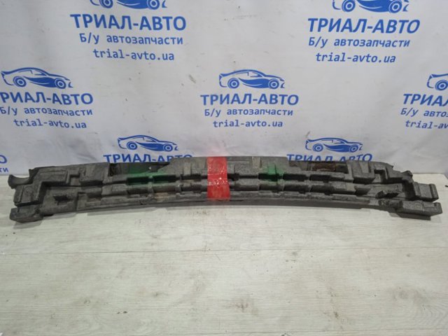 95550525250 PORSCHE Абсорбер (наполнитель) бампера заднего купить в Хмельницкий