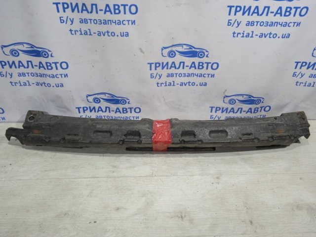 Наполнитель заднего бампера 95550525250 PORSCHE