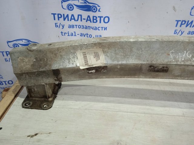 95550531311 PORSCHE Усилитель заднего бампера купить в Одесса
