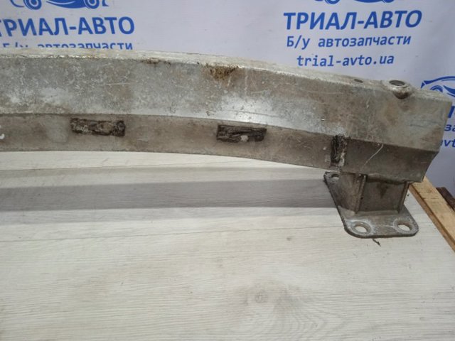 95550531311 PORSCHE Усилитель бампера заднего купить в Ирпень
