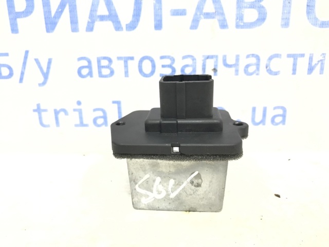Реле отопителя 9562664J00 SUZUKI
