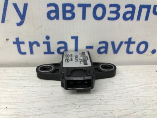956403E000 HYUNDAI купить в Николаев