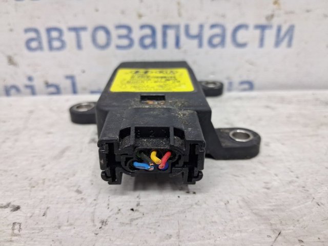 HYUNDAI 956901F000 Датчик ESP в наличии Кривой Рог