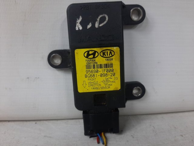 956901F000 Датчик ESP купить Хмельницкий