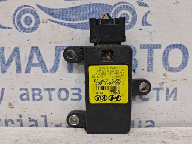 Датчик esp  956901F000 HYUNDAI