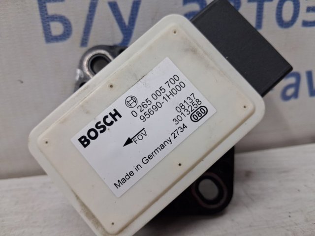 956901H000 купить Львов