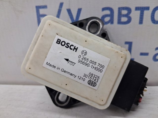 956901H000 купить Николаев