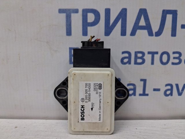 HYUNDAI 956901H000 в наличии Николаев