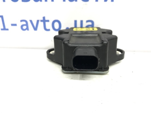 956901Y000 HYUNDAI купить в Харьков
