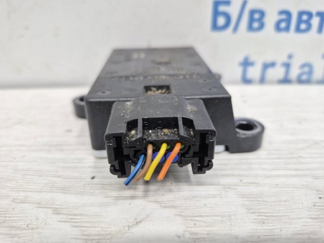 956902P000 HYUNDAI Датчик поперечного ускорения (ESP) купить в Житомир