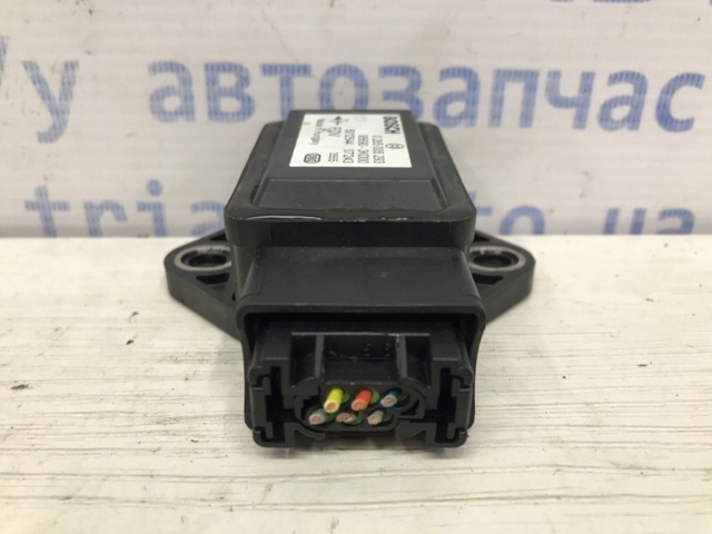 956903K000 Датчик угла (скорости) поворота авто купить Черновцы