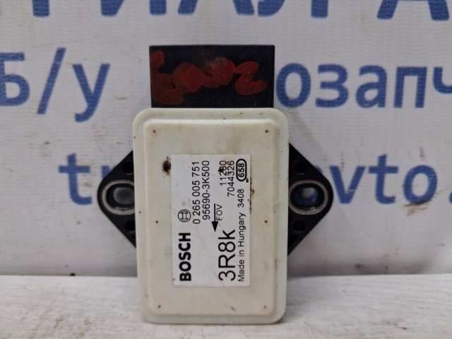 Датчик esp  956903K500 HYUNDAI