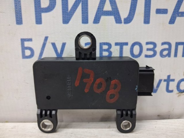 HYUNDAI 956903V100 Датчик ESP в наличии Полтава