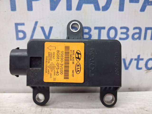 Датчик esp  956903V100 HYUNDAI