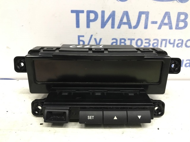 957101H700 Дисплей многофункциональный купить Львов