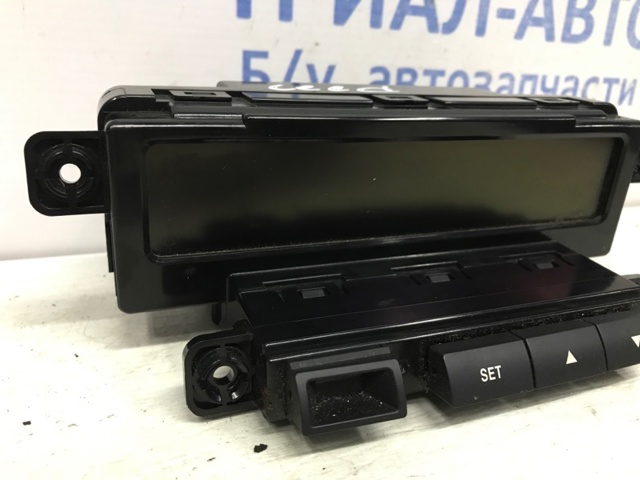 957101H700 HYUNDAI Дисплей многофункциональный купить в Полтава