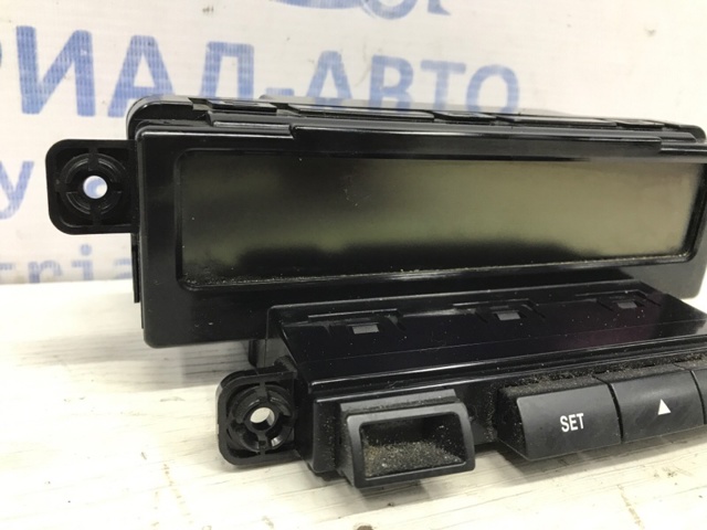 HYUNDAI 957101H700 Дисплей многофункциональный в наличии Винница