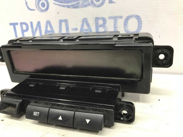 HYUNDAI 957101H700 Дисплей многофункциональный в наличии Одесса
