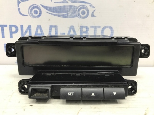 Бортовой компьютер 957101H700 HYUNDAI