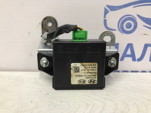 957753U900 HYUNDAI купить в Павлоград