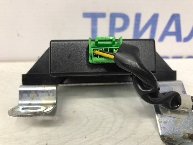 957753U900 купить Житомир
