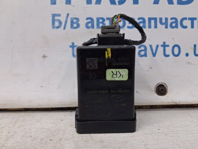 HYUNDAI 958002S500 в наличии Каменское