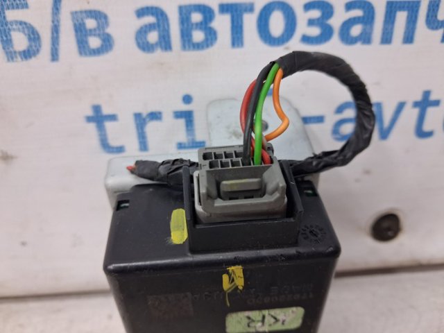 958002S500 HYUNDAI купить в Чернигов