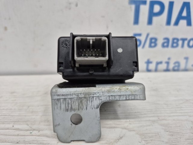 958002S500 купить Украина