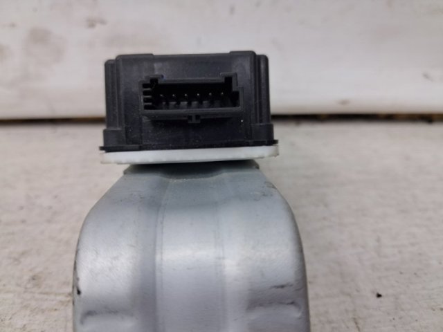 958002W100 HYUNDAI купить в Винница