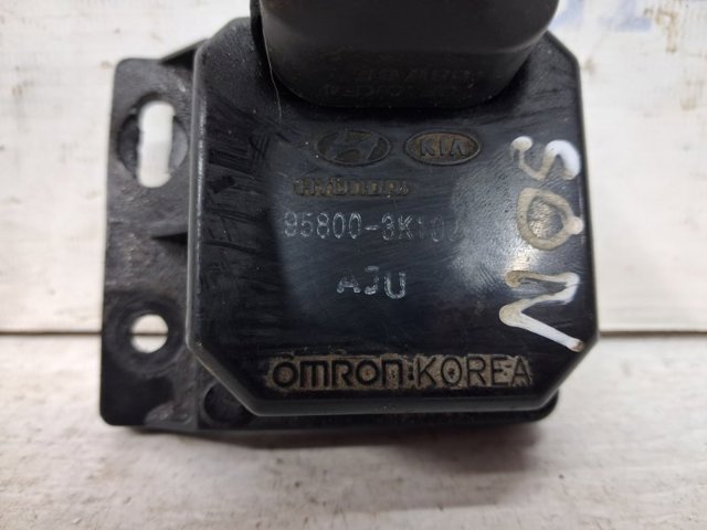 958003K100 купить Николаев