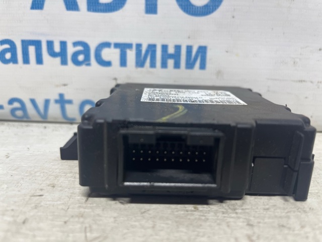 958003Q000 купить Украина
