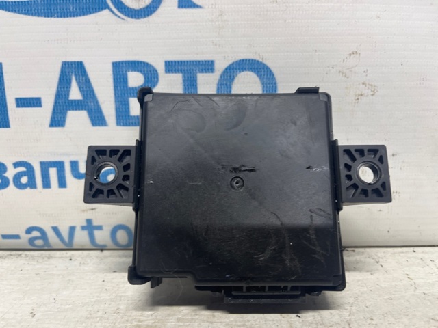 958003Q000 HYUNDAI купить в Черкассы