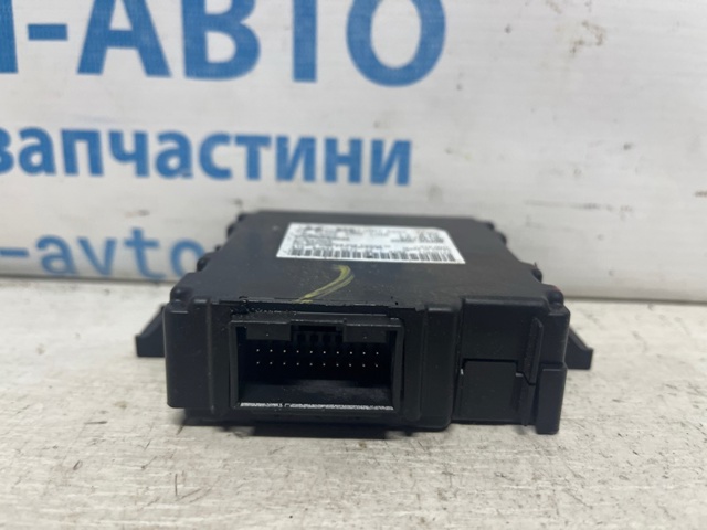 HYUNDAI 958003Q000 в наличии Житомир