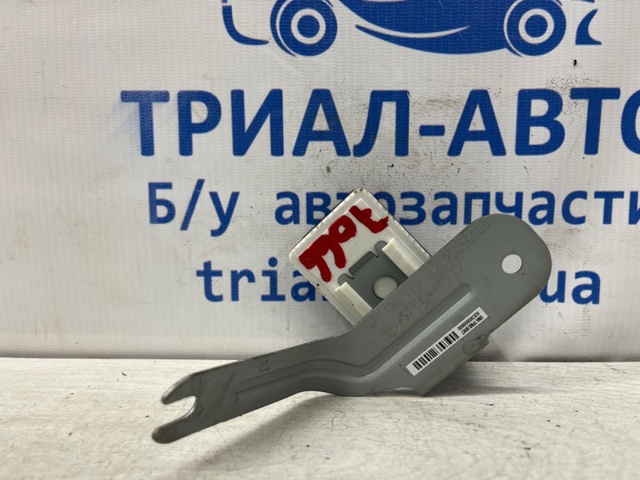 95800C6000 HYUNDAI купить в Павлоград