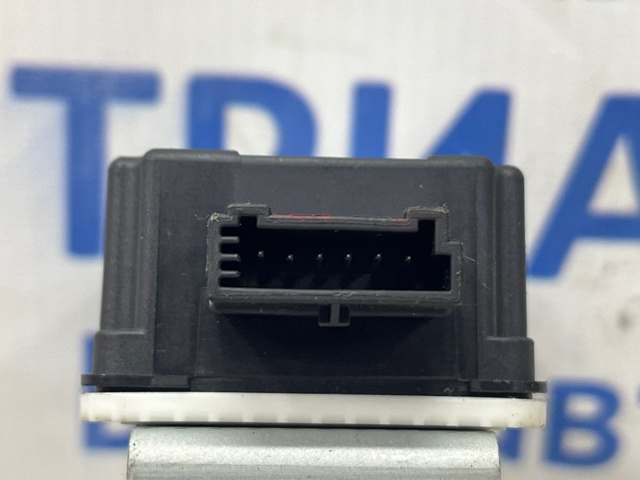 95800C6000 купить Сумы
