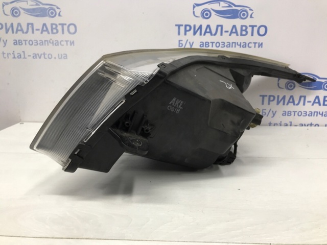 95900042 GM купить в Сумы