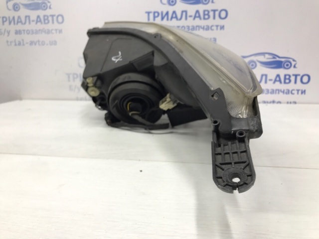 95900042 купить Хмельницкий