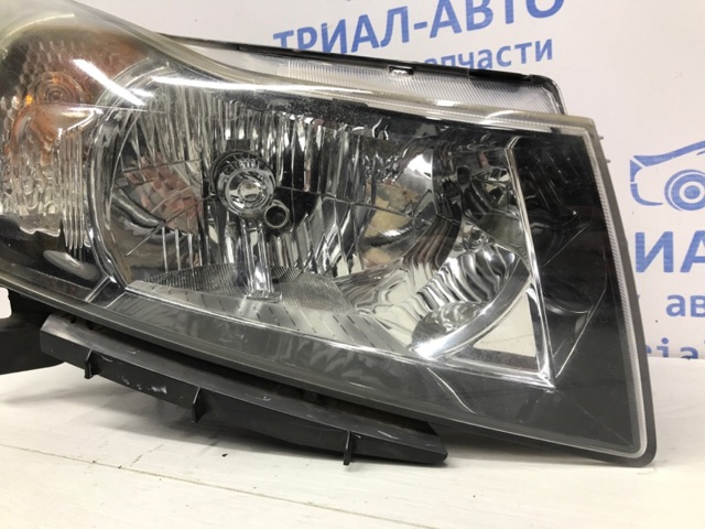 GM 95900042 в наличии Хмельницкий