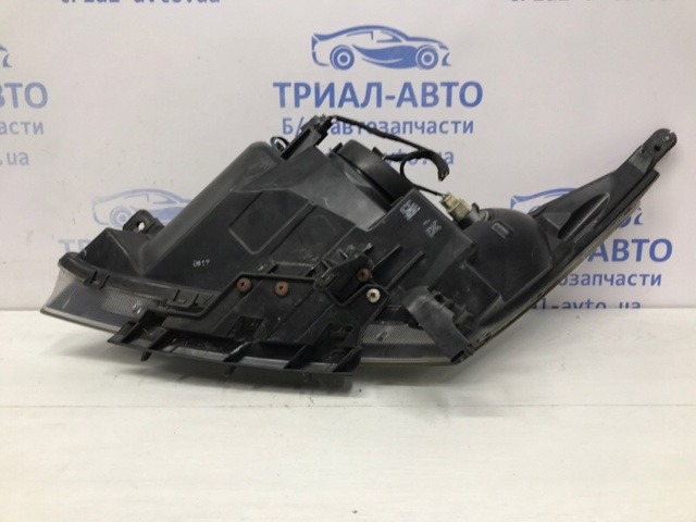 GM 95900042 в наличии Украина