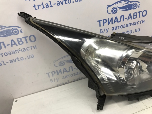95900042 купить Сумы