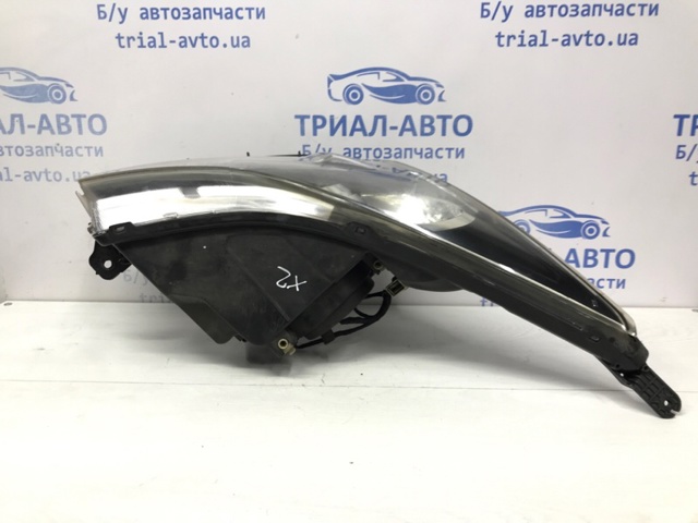 GM 95900042 в наличии Ужгород