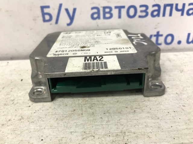 HYUNDAI 959102E700 в наличии Харьков