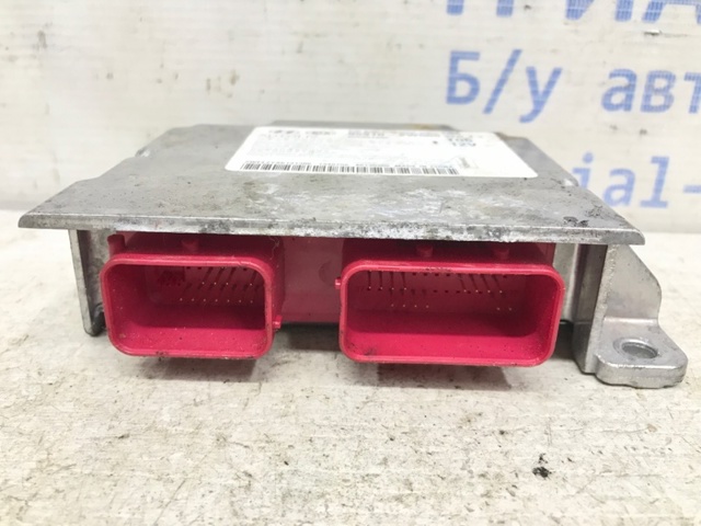959102W500 Модуль-процессор управления подушкой безопасности (ЭБУ AIRBAG) купить Винница
